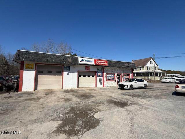 2349 Ny-50 - Photo 1