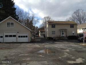 2010 Curry Road - Photo 1
