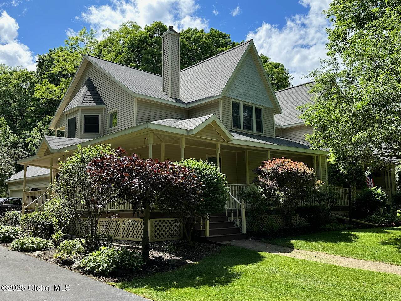 1 Inlander Road - Photo 1