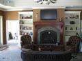 504 Kelly Circle - Photo 22