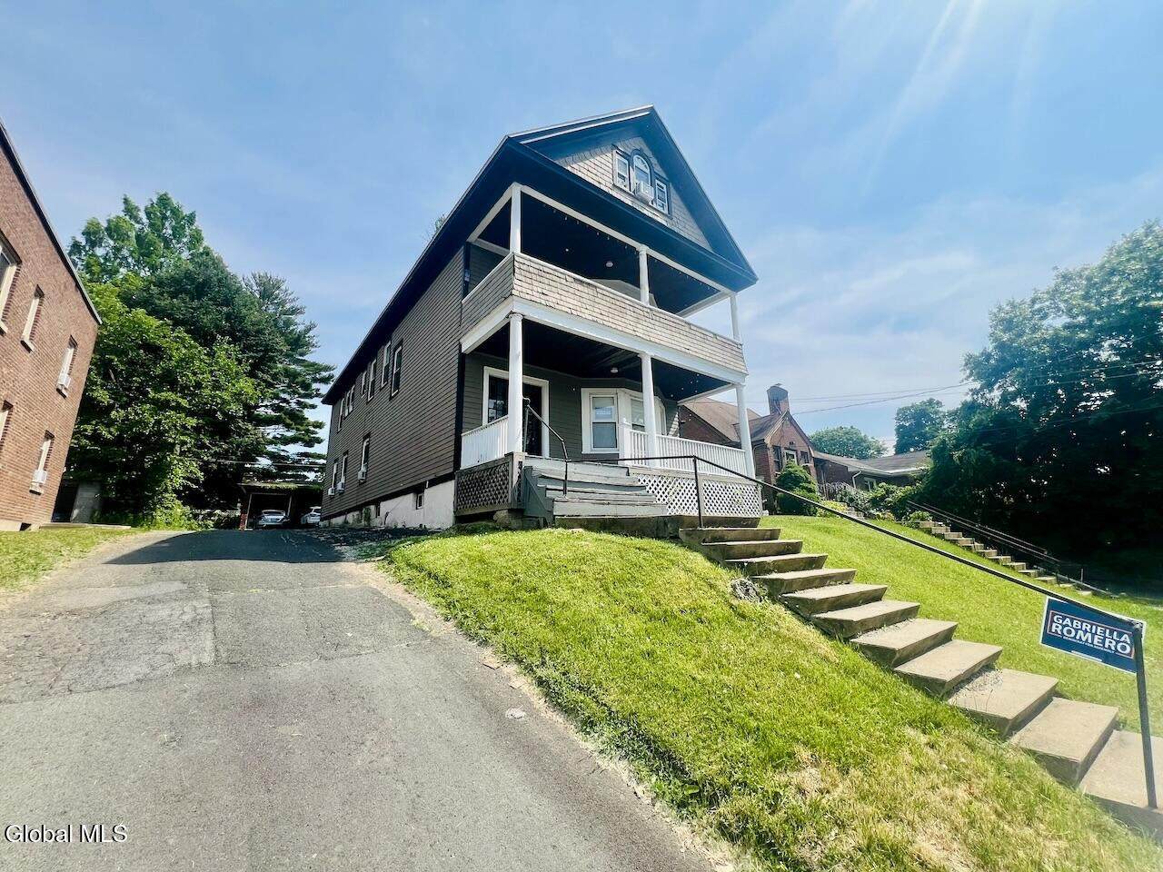 69 Winthrop Avenue - Photo 1