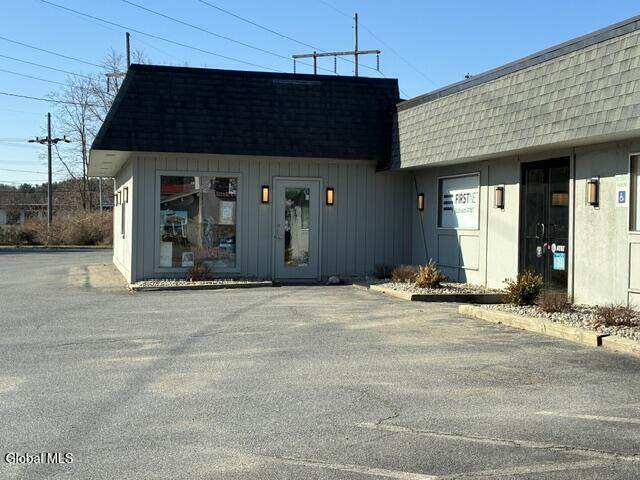 74 Quaker Road - Photo 1