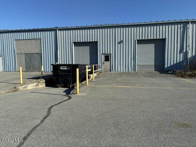 94 Big Boom Road - Photo 1