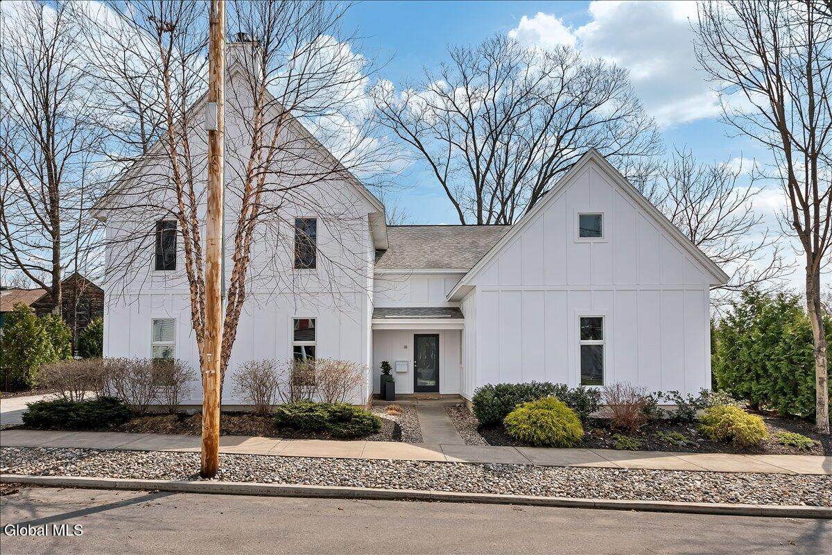 18 Granite Street - Photo 1