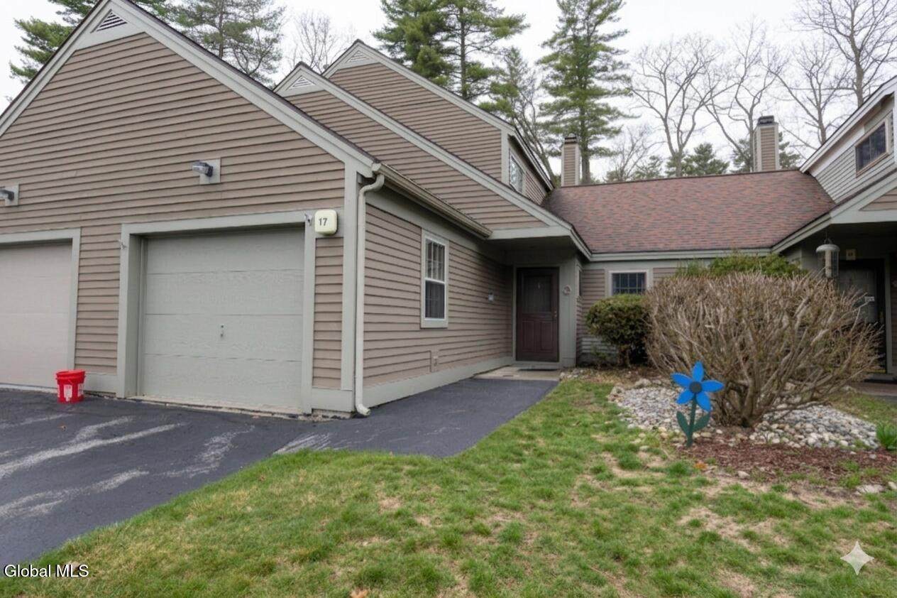 7 Prospect Street - Photo 1