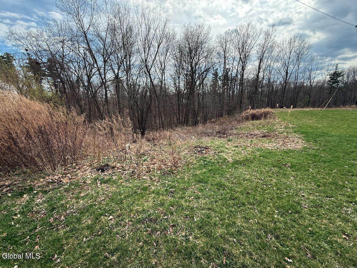L30 Sterling Ridge Drive - Photo 1
