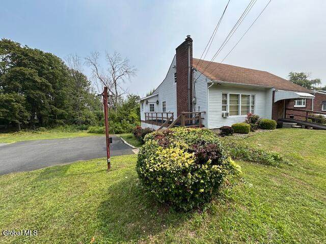 21 Purtell Avenue - Photo 1