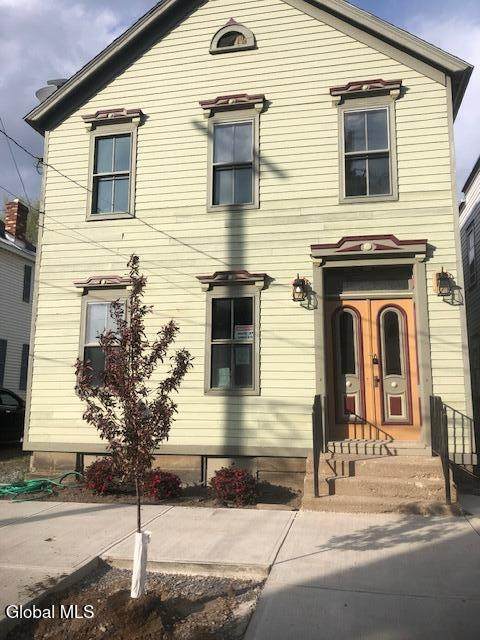 122 Ferry Street - Photo 1