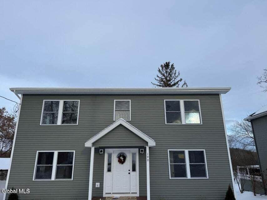 199 Route 4 - Photo 1