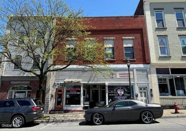 80-82 Milton Avenue - Photo 1