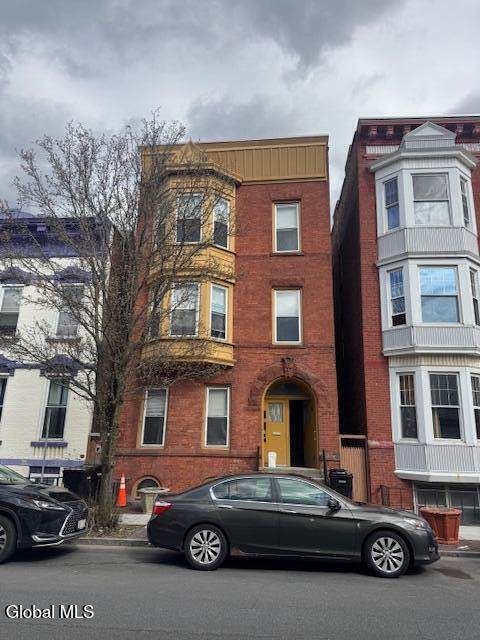 306 3rd Street - Photo 1
