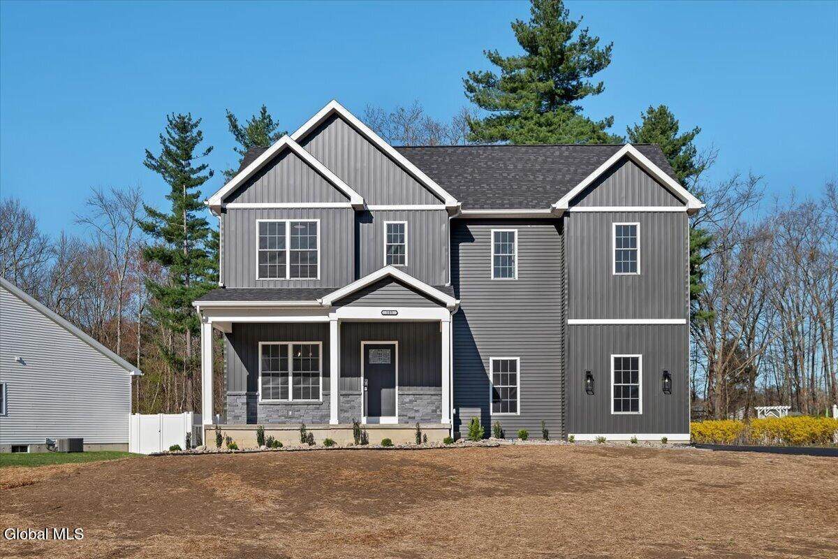 105 Diamond Place - Photo 1