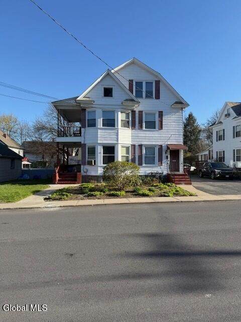 64 Hunter Street - Photo 1
