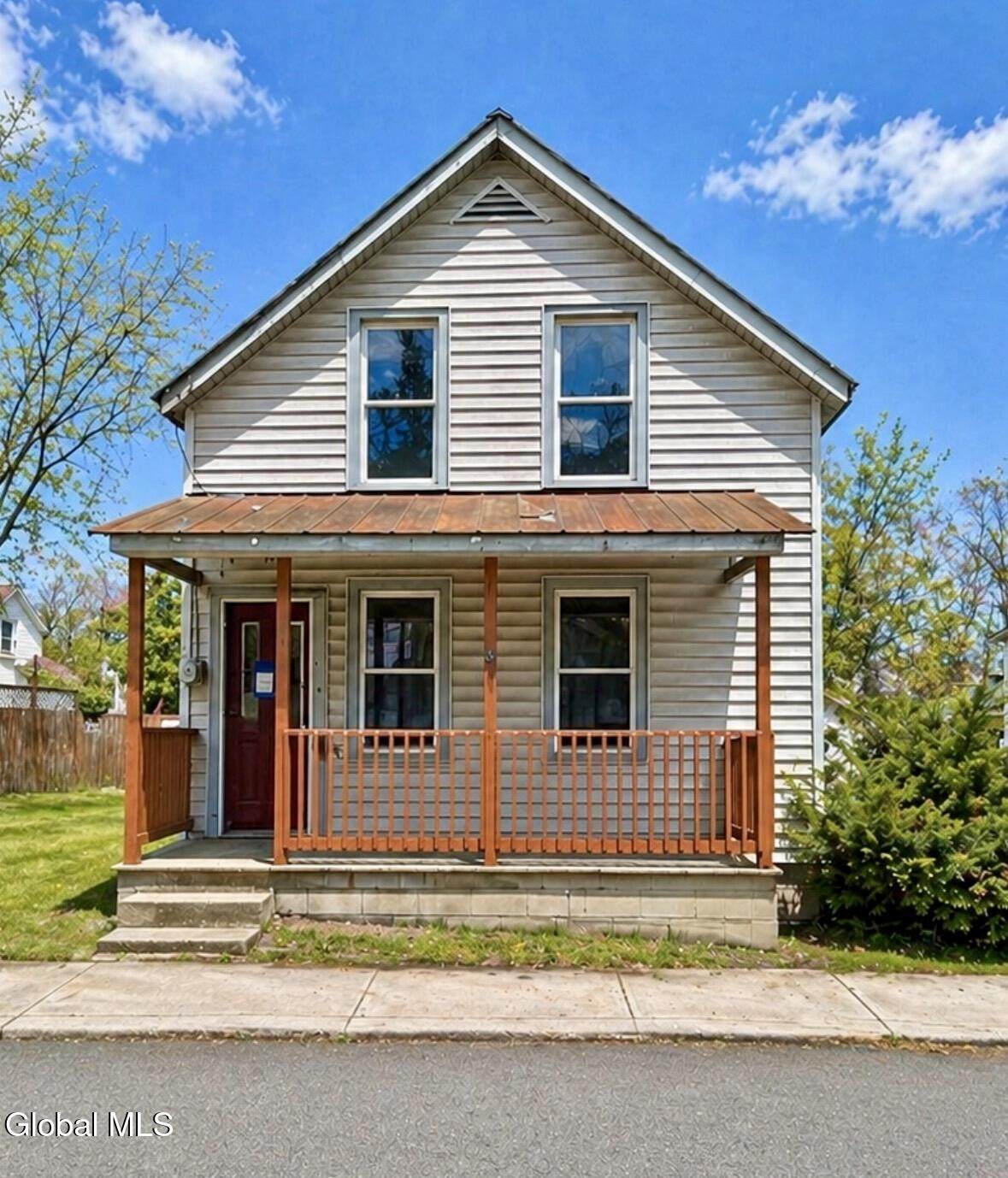5 Elizabeth Street - Photo 1