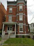 69 Saratoga Avenue - Photo 1