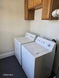 69 Saratoga Avenue - Photo 10