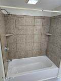 69 Saratoga Avenue - Photo 11