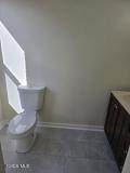 69 Saratoga Avenue - Photo 12