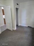 69 Saratoga Avenue - Photo 13