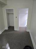 69 Saratoga Avenue - Photo 14