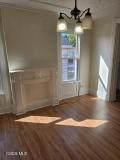 69 Saratoga Avenue - Photo 15