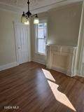 69 Saratoga Avenue - Photo 16