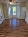 69 Saratoga Avenue - Photo 17
