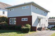 726 Western Avenue - Photo 1