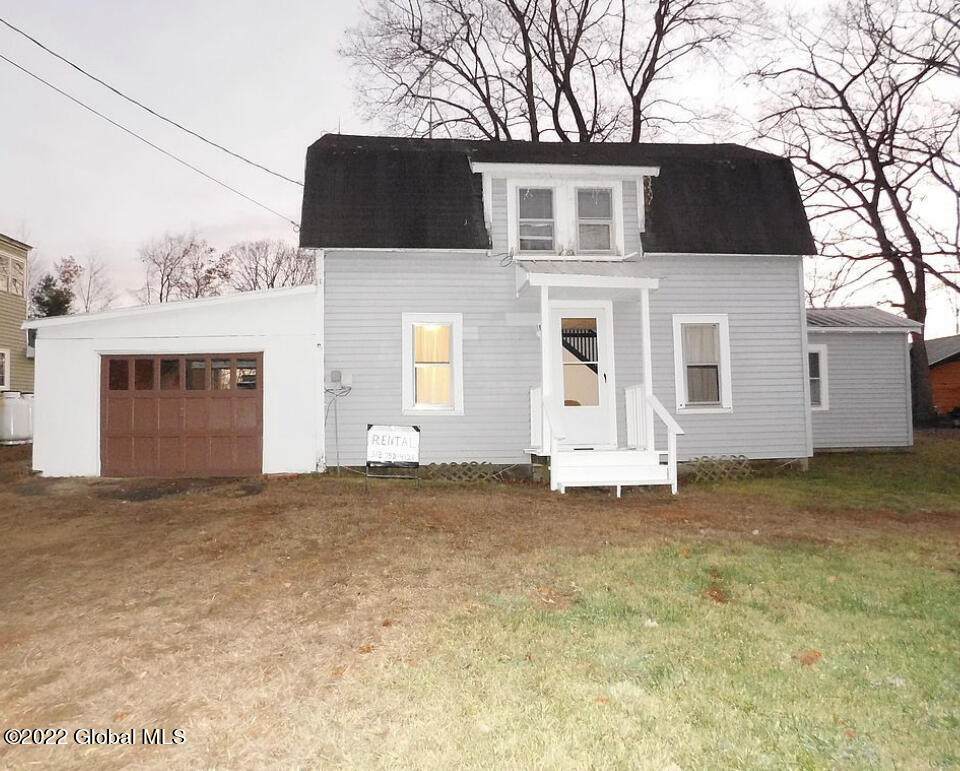 409 Progress Road - Photo 1