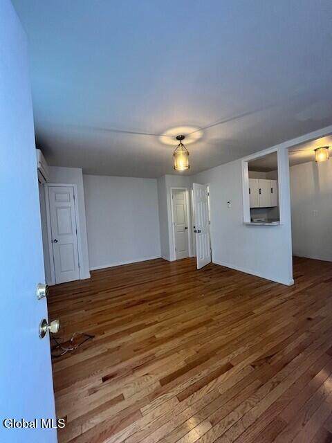 104 Ferry Street - Photo 1