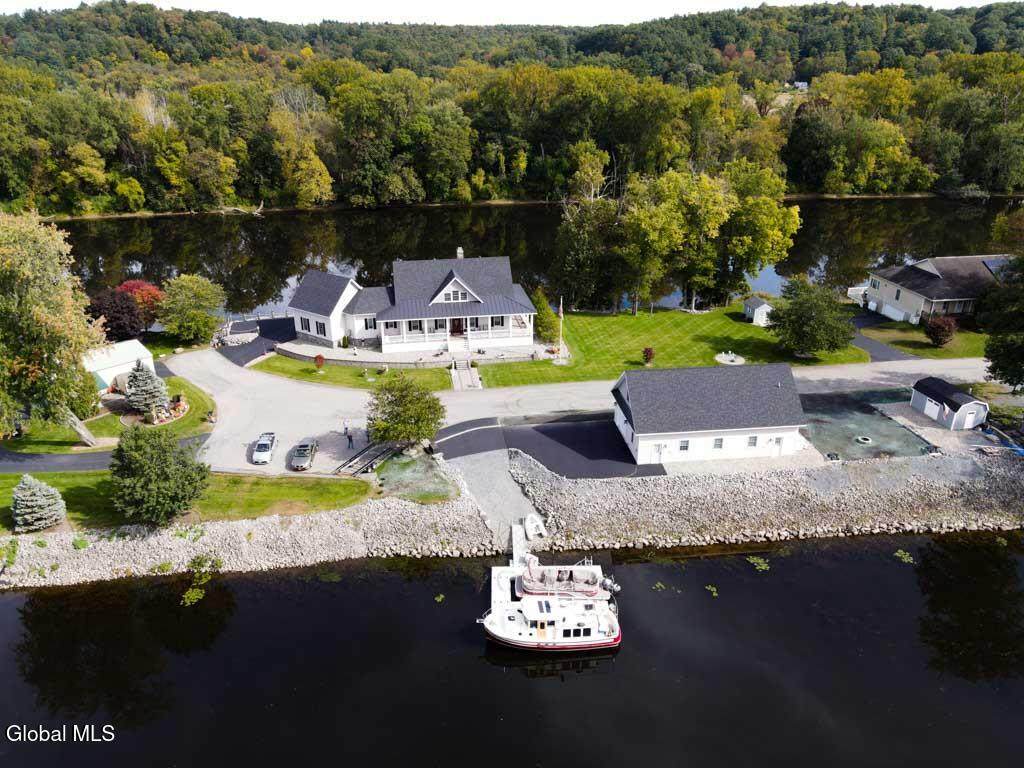 17 Schuyler Island Drive - Photo 1