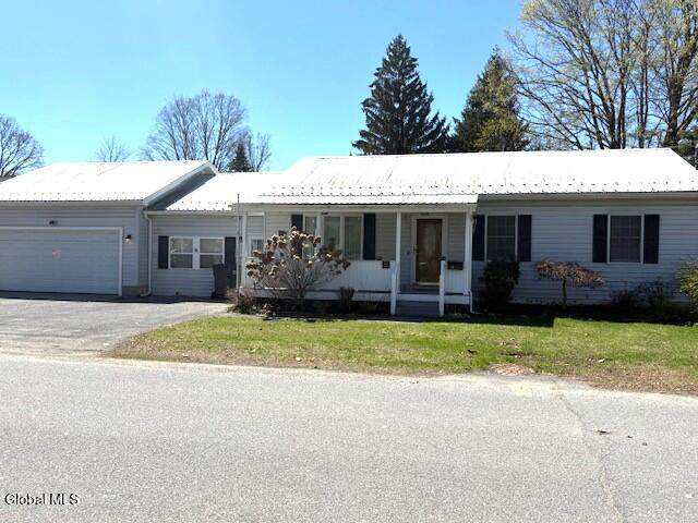 21 1/2 North Street - Photo 1