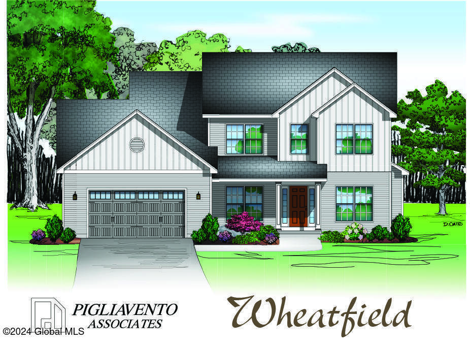 6 Brookhaven Court - Photo 1