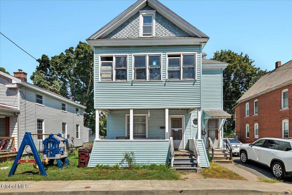 24 Green Street - Photo 1