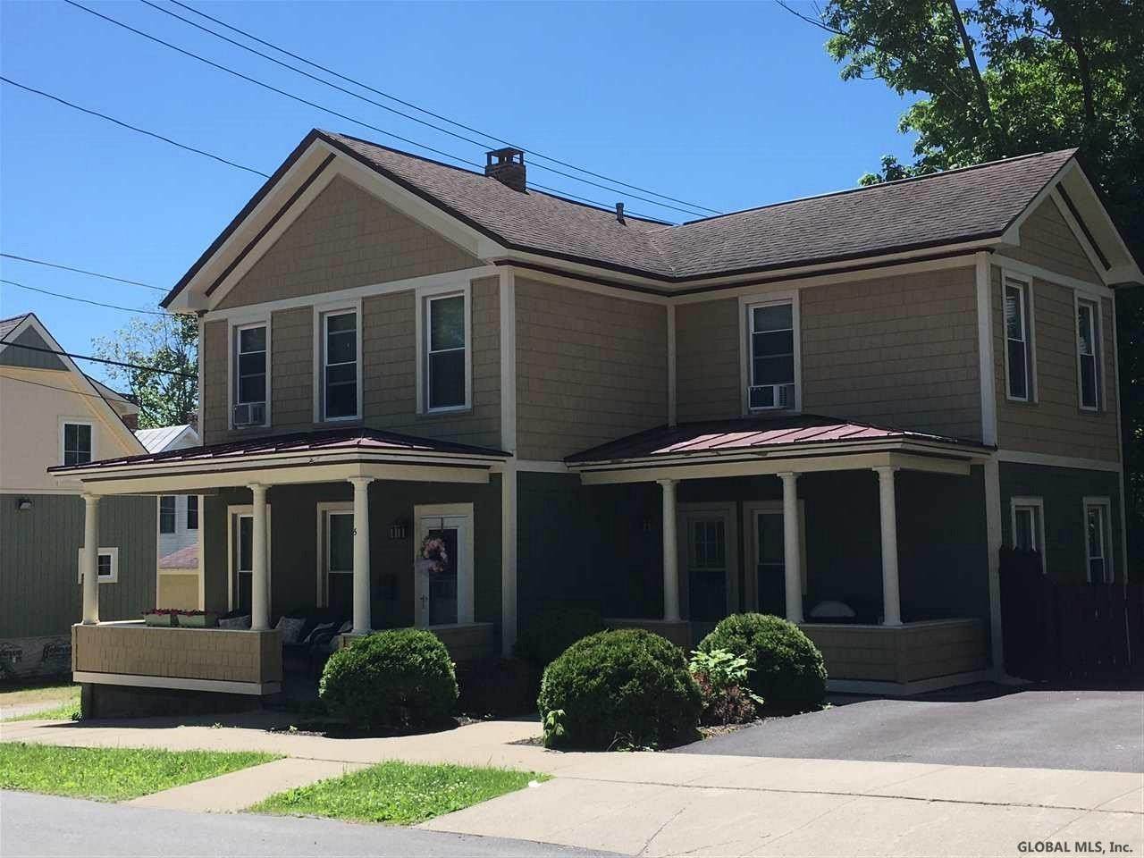5 Alger Street - Photo 1