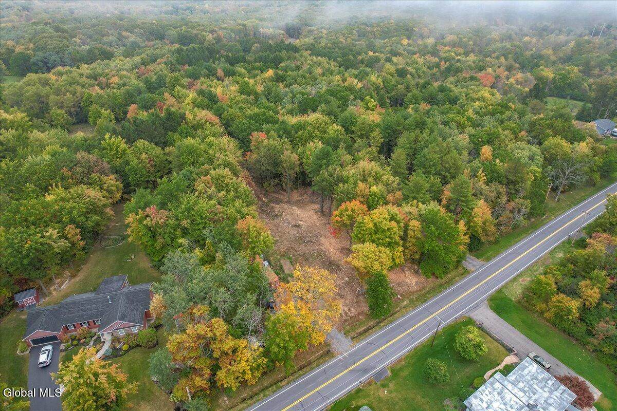 11 Snake Hill Road - Photo 1