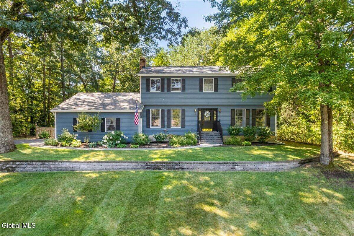 6 Maple Court - Photo 1