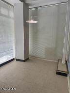 41 Swan Street - Photo 2