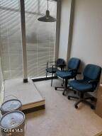 41 Swan Street - Photo 4