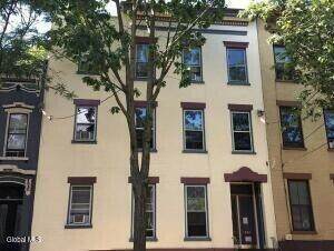 156 Jay Street - Photo 1