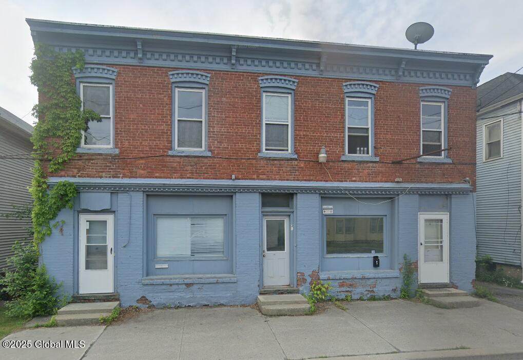 38 Main Street - Photo 1