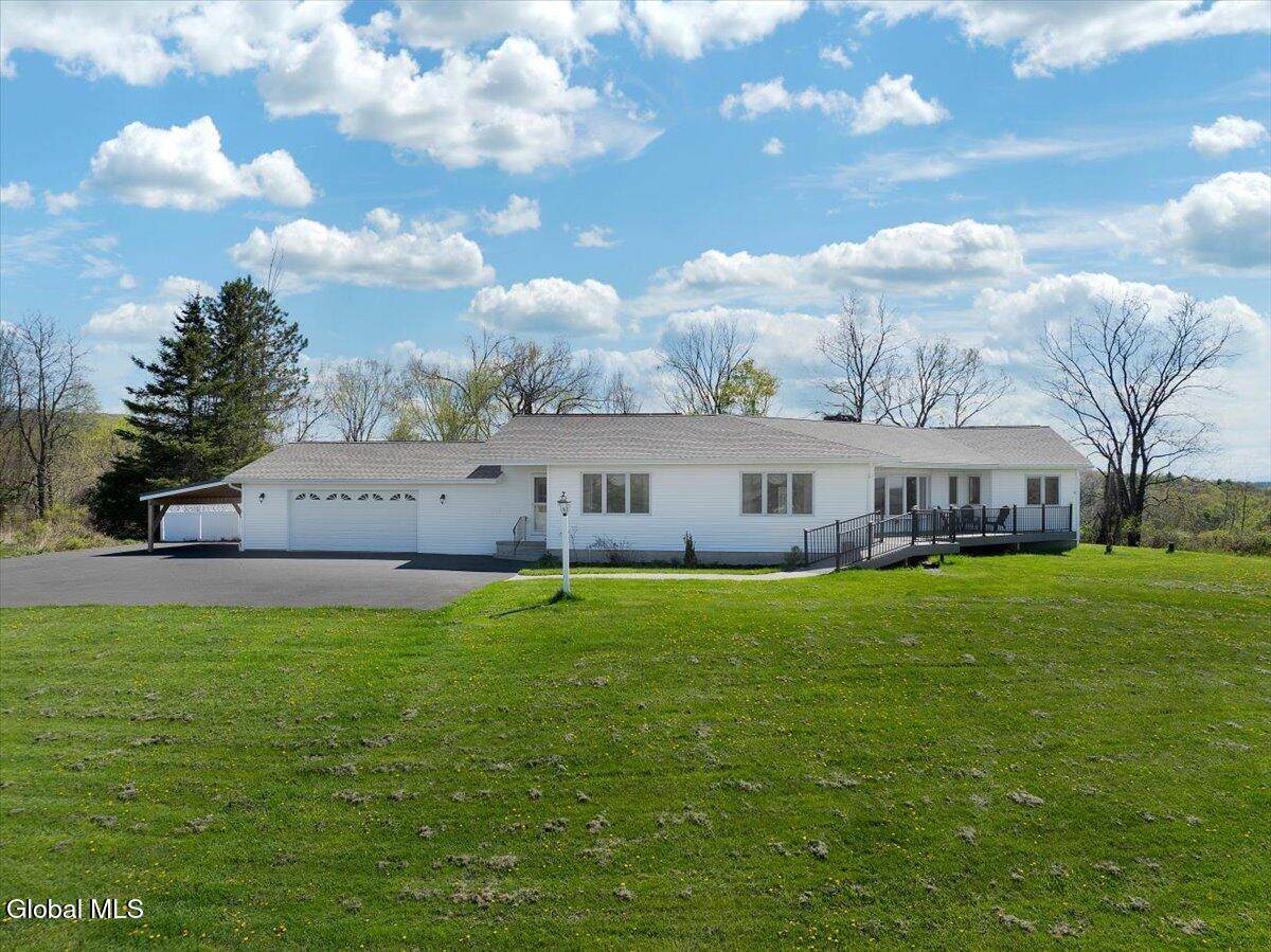 21 Pleasant Hill Drive - Photo 1