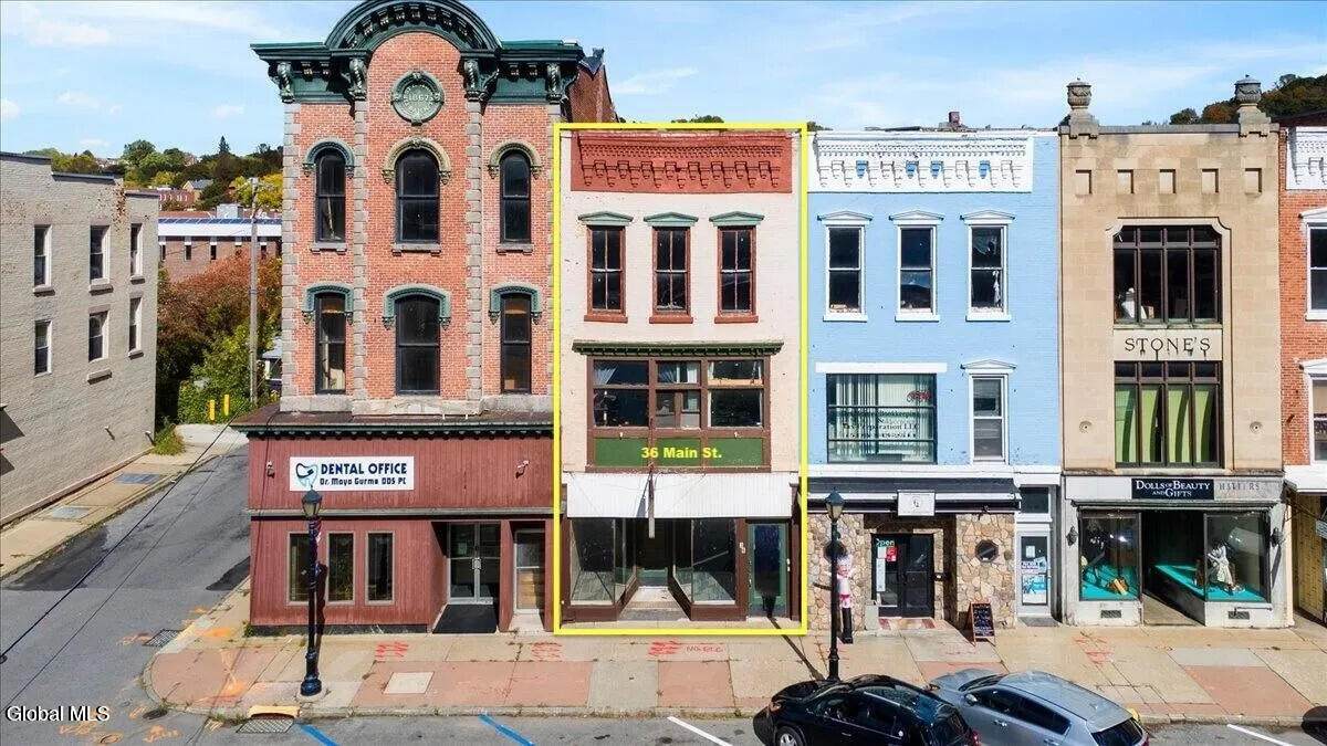 36 Main Street - Photo 1