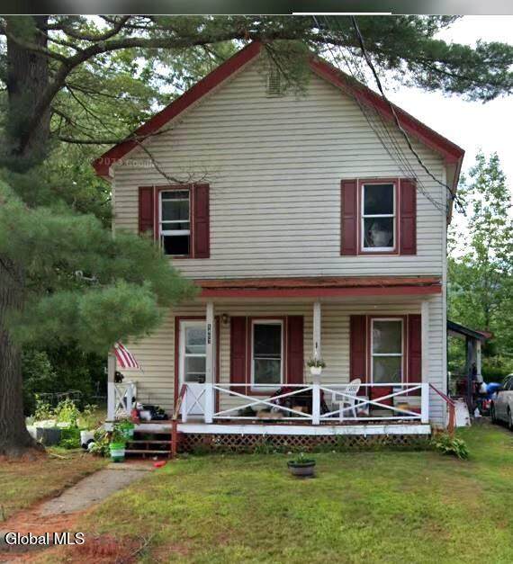 1457 New York 30 - Photo 1