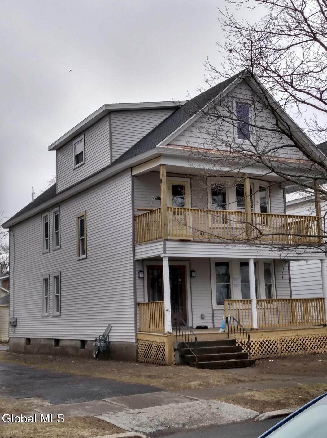 14 Erie Street - Photo 1