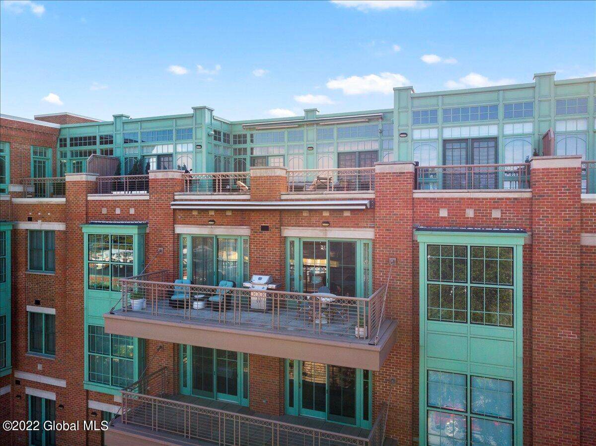 268 Broadway - Photo 1