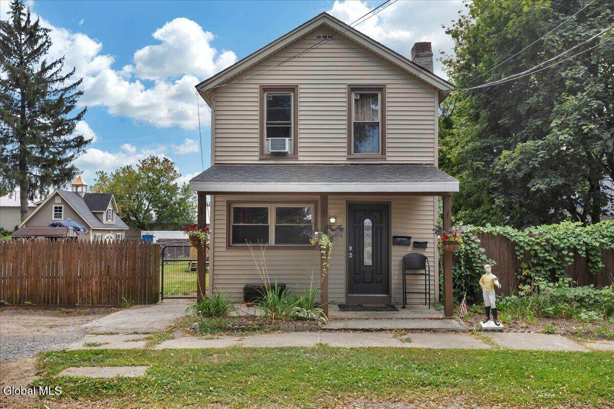 68 Marvin Street - Photo 1