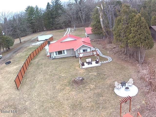 12 Berry Patch Lane - Photo 1