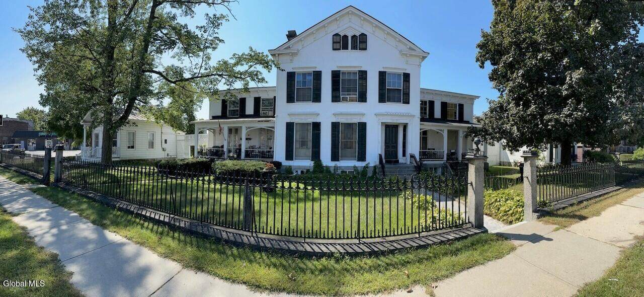 177-181 Main Street - Photo 1