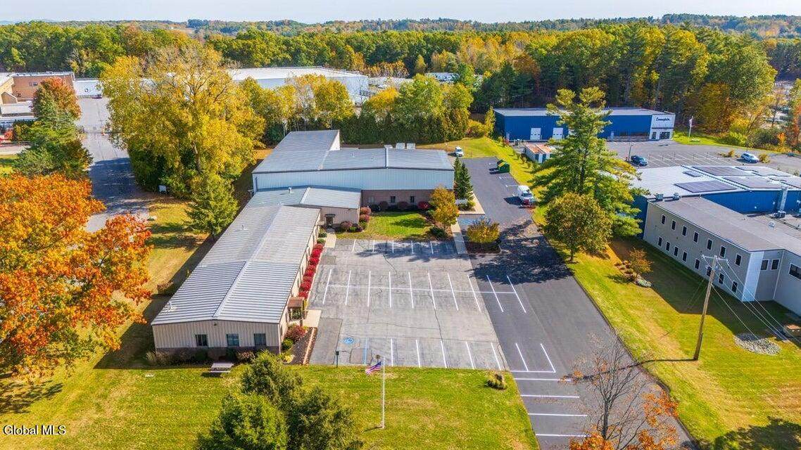 747 Pierce Road - Photo 1